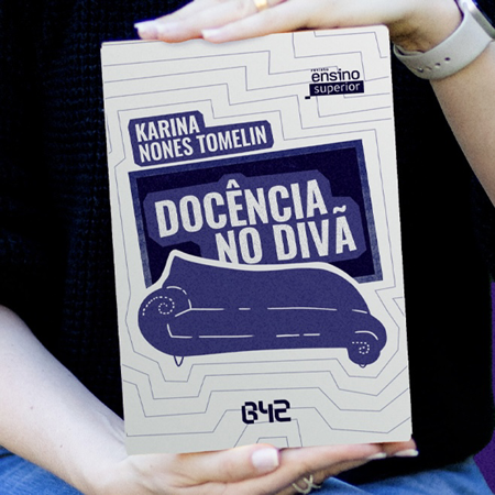 Docência no Divã thumbnail