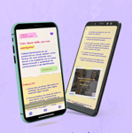 EducaBox thumbnail