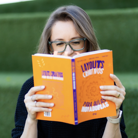 Livros que indico thumbnail