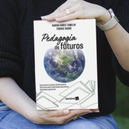 Pedagogia de Futuros thumbnail