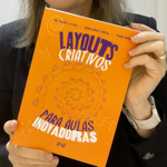 Layouts criativos para aulas inovadoras thumbnail