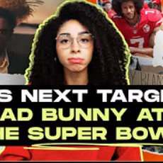 Blavity Episode 2 thumbnail