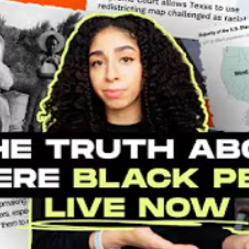 Blavity Episode 3 thumbnail