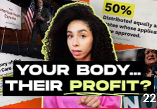 Blavity Episode 1 thumbnail