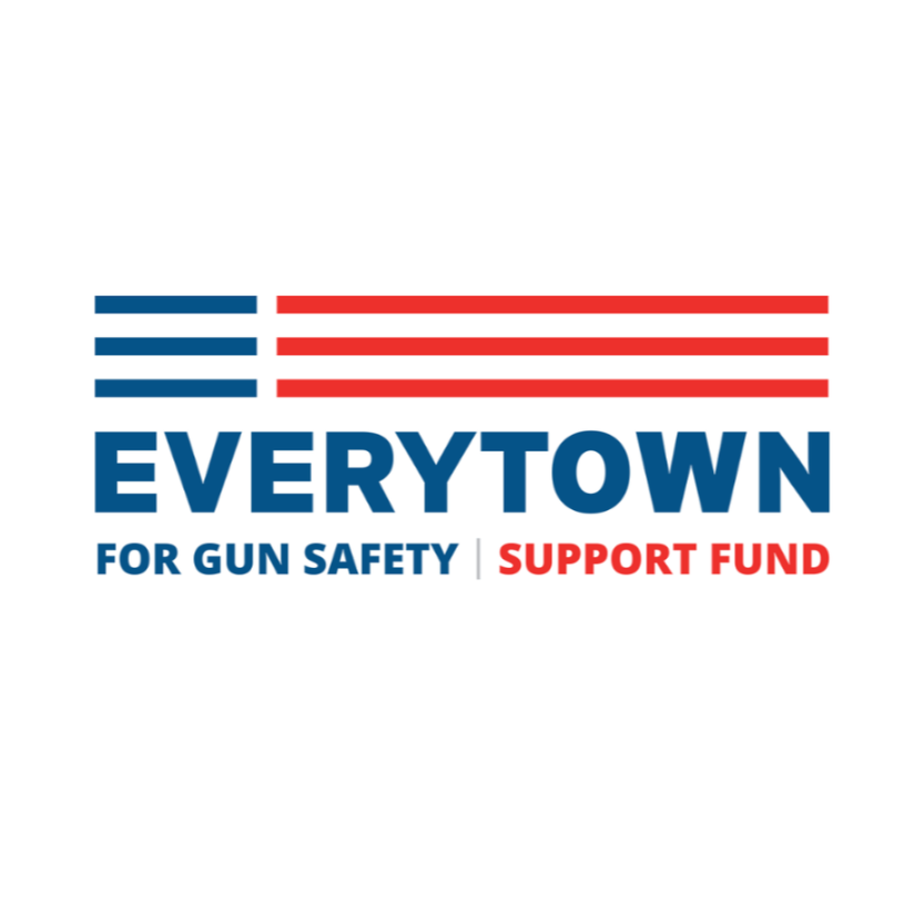 Everytown For Gun Safety thumbnail