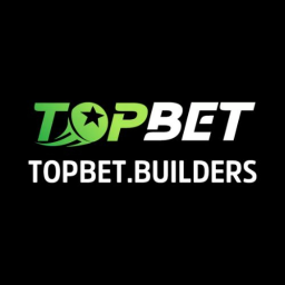 Topbet Builders thumbnail