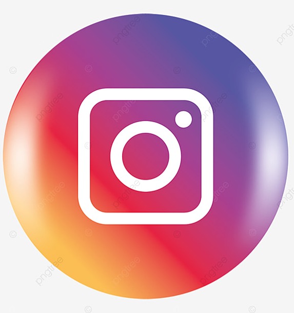 Instagram - انستقرام thumbnail