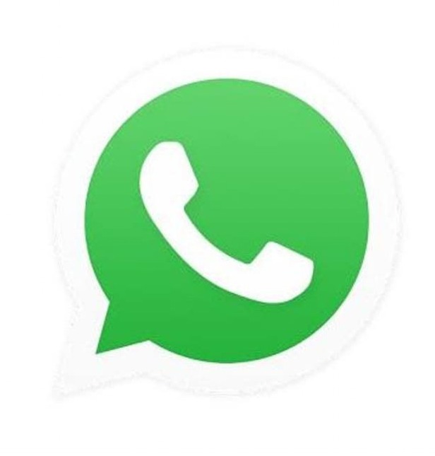 Whats app - واتس اب thumbnail