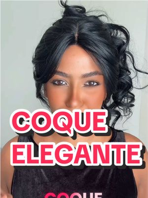 #cacheada #cachos #lacefrontwig #preto 