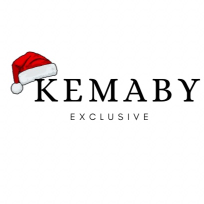 Kemaby Oficial thumbnail