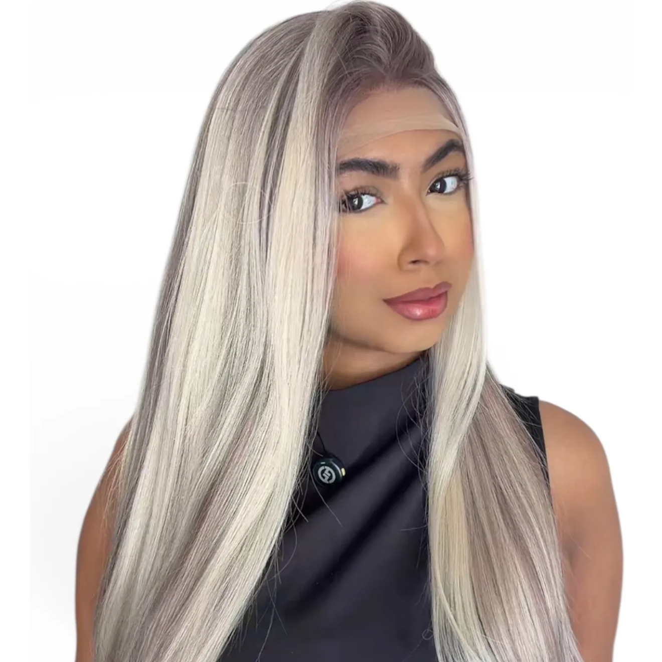 Lua Chanel 35cm thumbnail