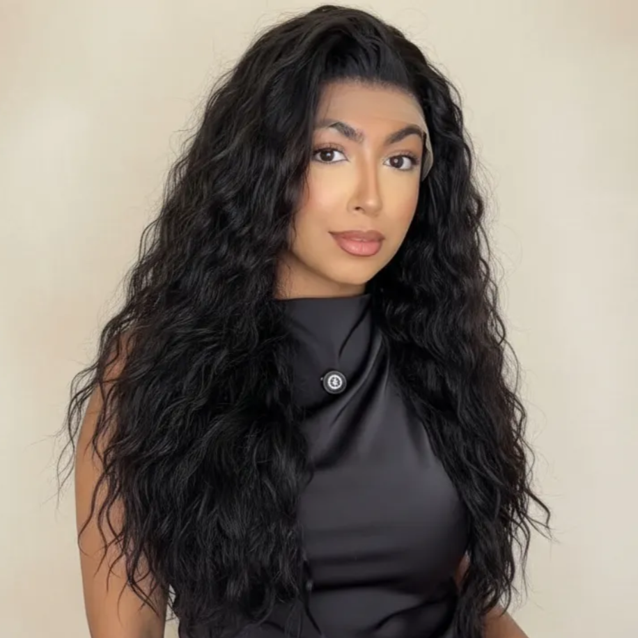 Front Lace Mareza thumbnail