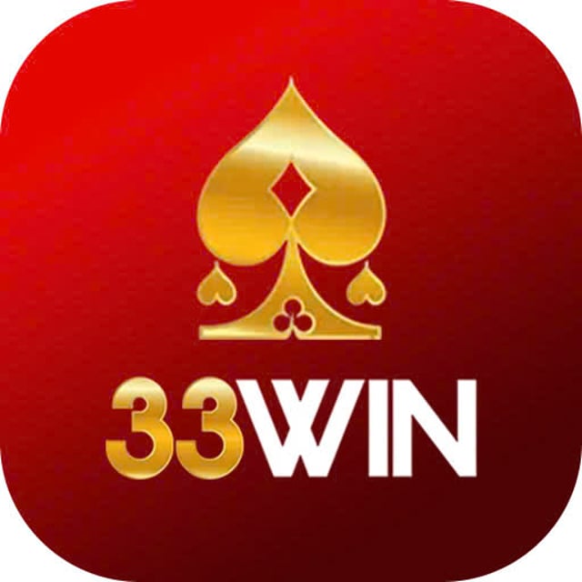 33WIN thumbnail