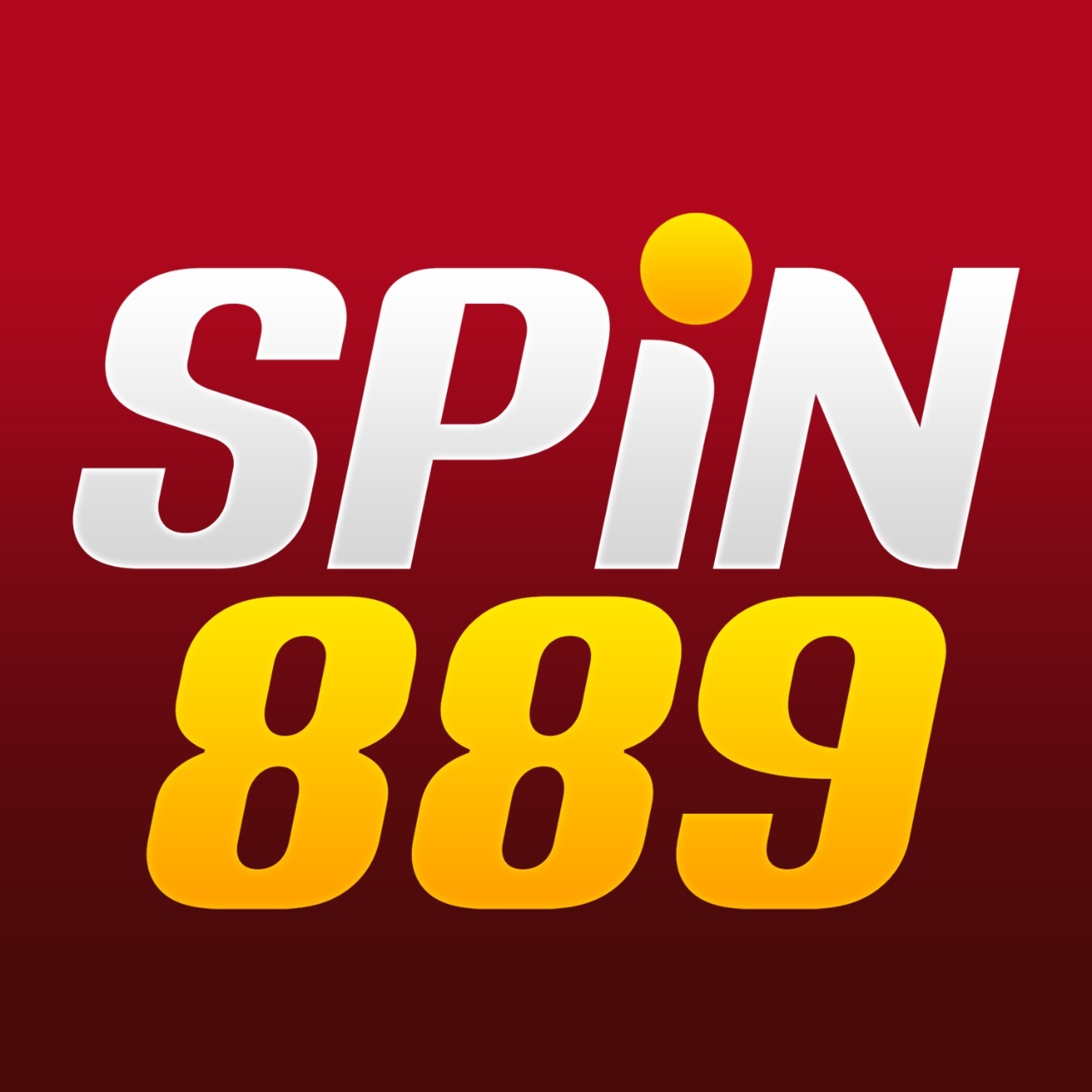 SPIN889 LINK ALTERNATIF thumbnail