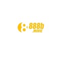 @888bmovie1 · 888b movie 888b.movie thumbnail