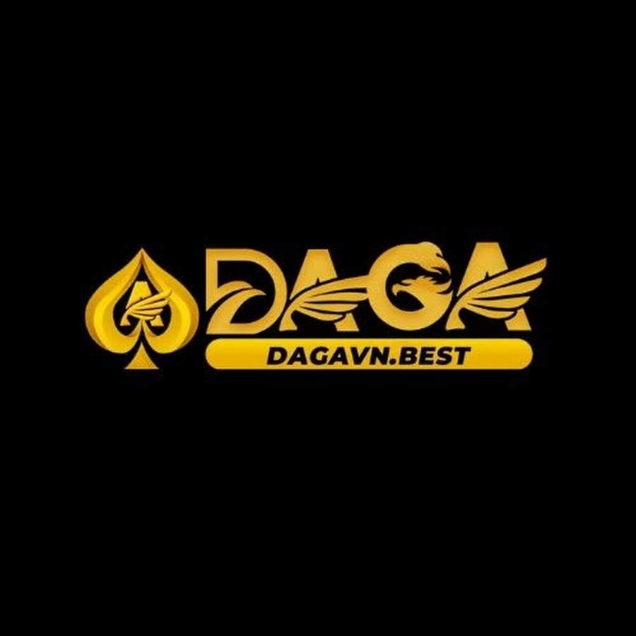https://www.youtube.com/@dagavnbestt thumbnail