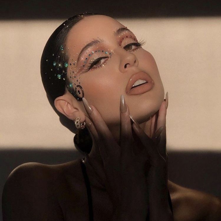 💎 Combo SEGREDO MAGNÉTICO → Despertar seu magnetismo, elevar sua energia e manifestar o que deseja. thumbnail