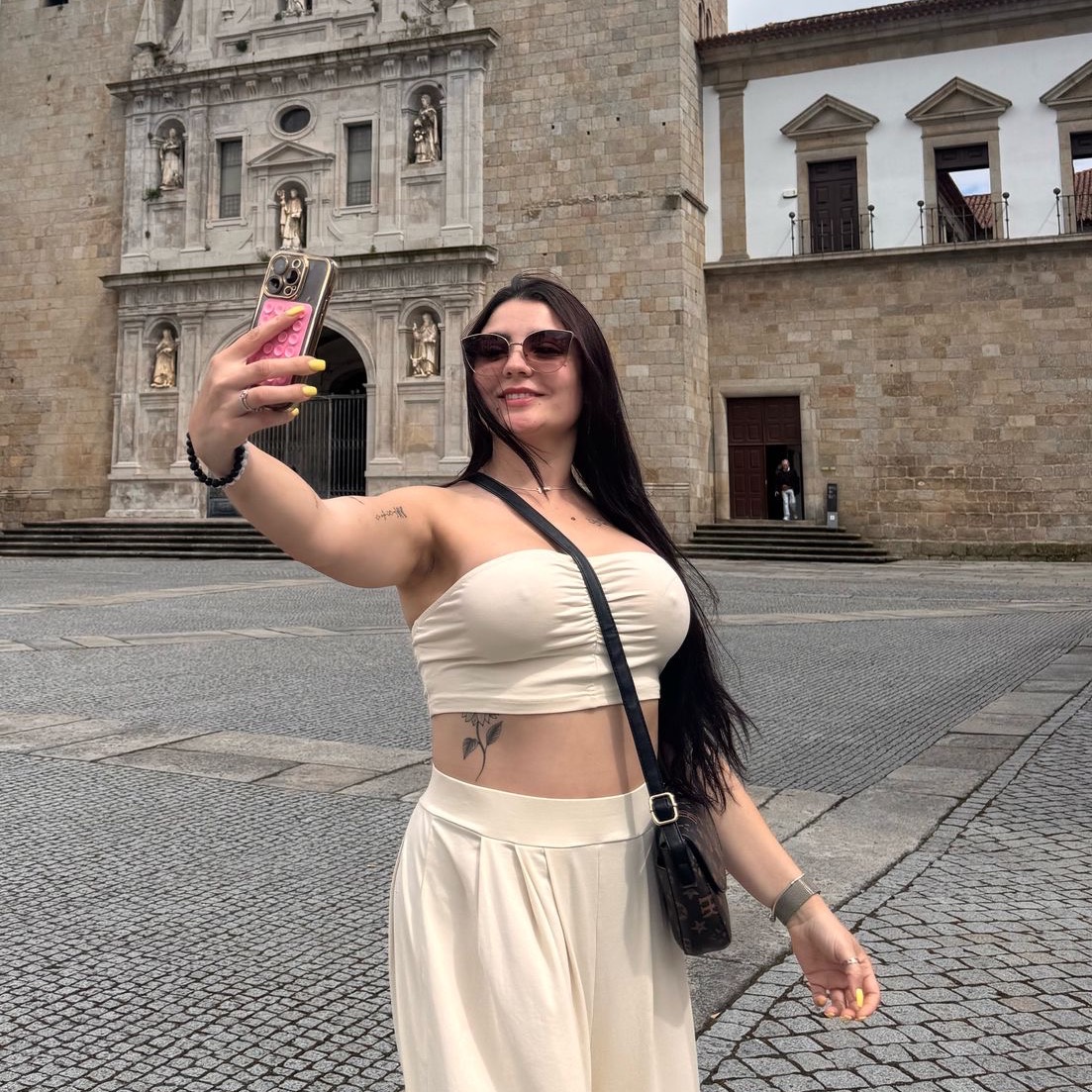 APRENDA A CRESCER NO INSTAGRAM COMIGO  thumbnail