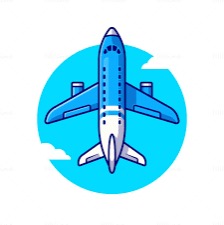PASSAGENS AÉREAS PROMOÇÕES  thumbnail