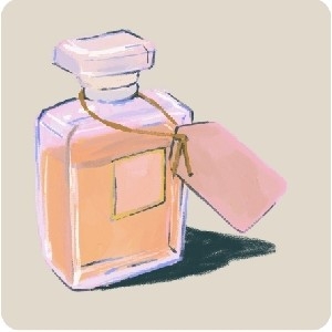 𝑷𝒆𝒓𝒇𝒖𝒎𝒆𝒔 thumbnail