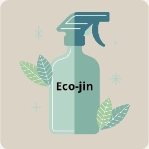 𝑸𝒖𝒊𝒆𝒓𝒐 𝒆𝒍 𝒆𝒄𝒐-𝒋𝒊𝒏 thumbnail