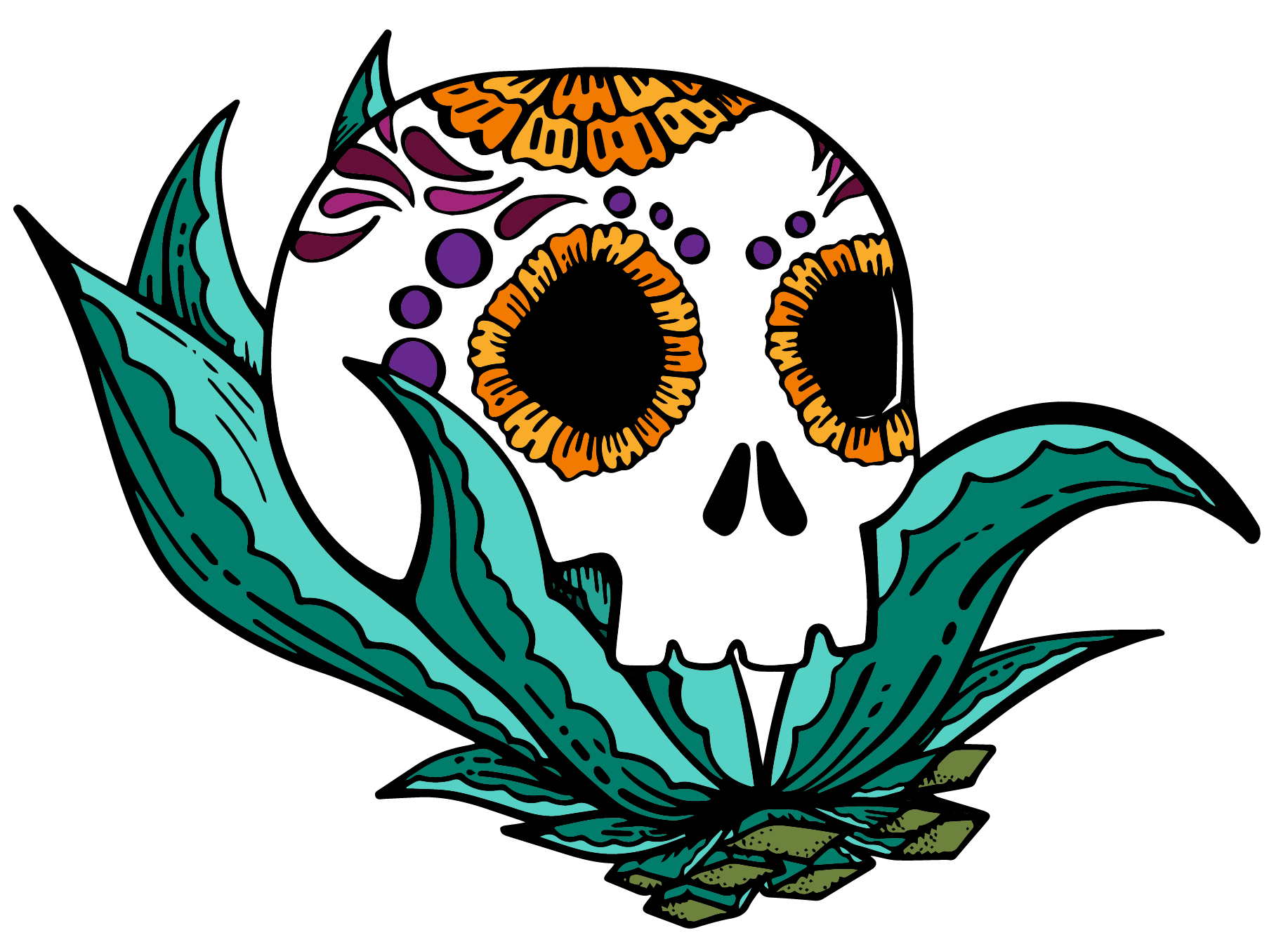 Borderlands Shakespeare thumbnail