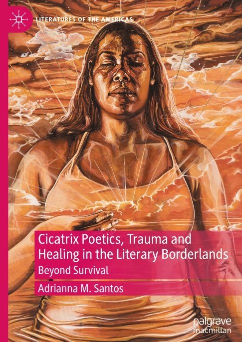 Cicatrix Poetics thumbnail