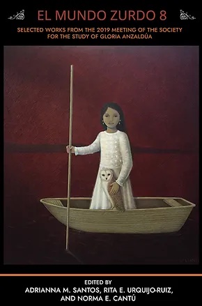 El Mundo Zurdo thumbnail