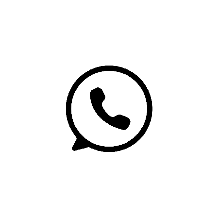 Whatsapp  thumbnail