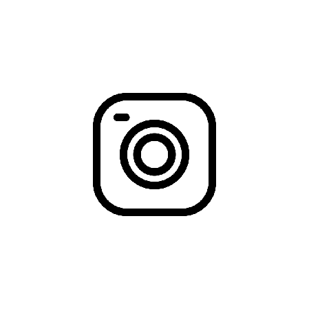 Instagram thumbnail