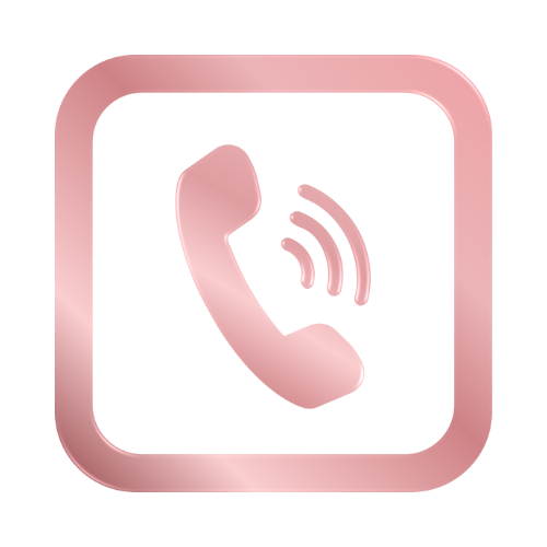 Agendamentos & Cursos  thumbnail