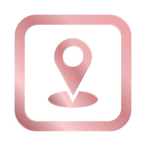 Localização  thumbnail