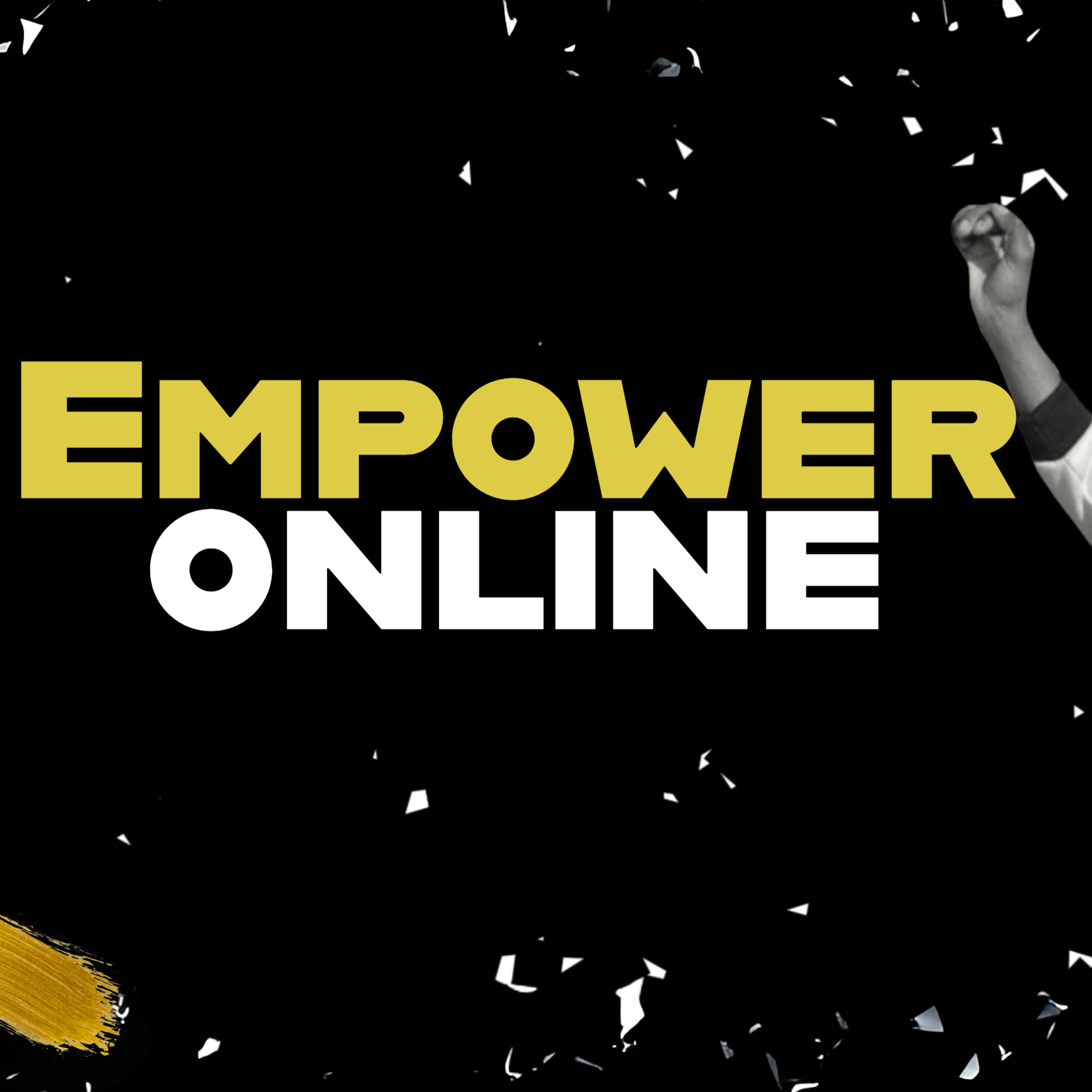 Train with Me Online (Fitness & Nutrition) thumbnail