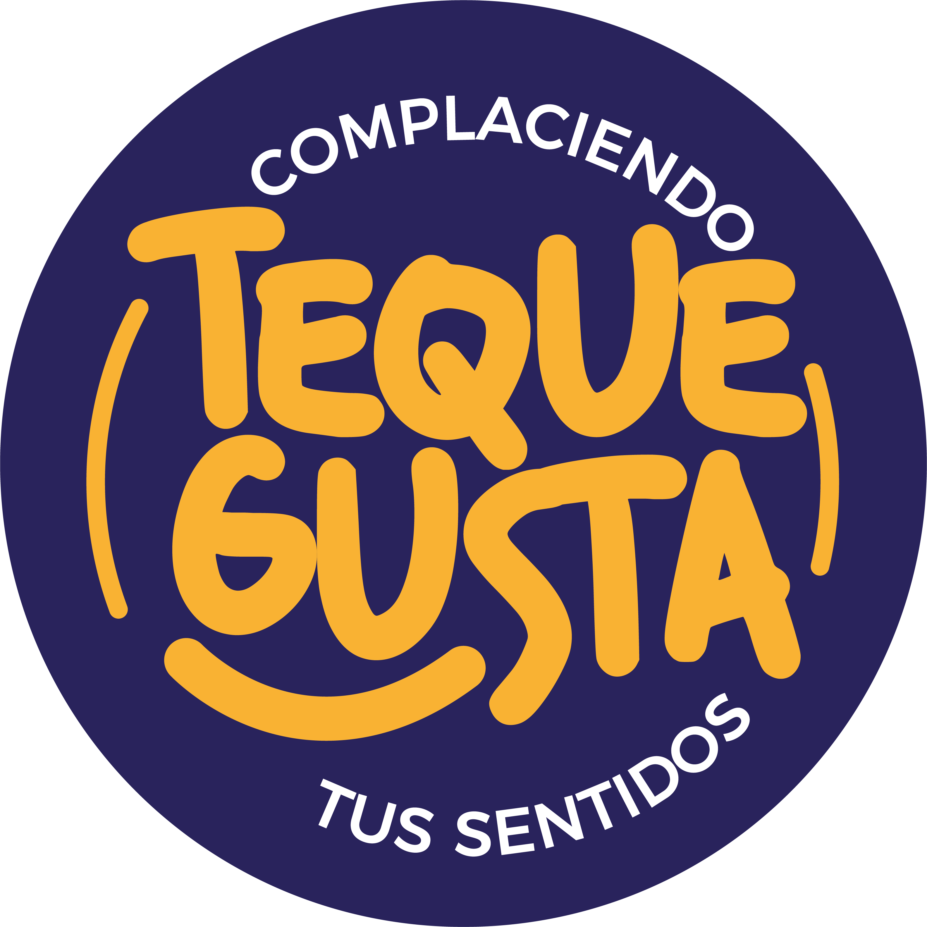 Pedidos Suc. Recoleta (French 2220, CABA) - Solo Takeway y Delivery thumbnail