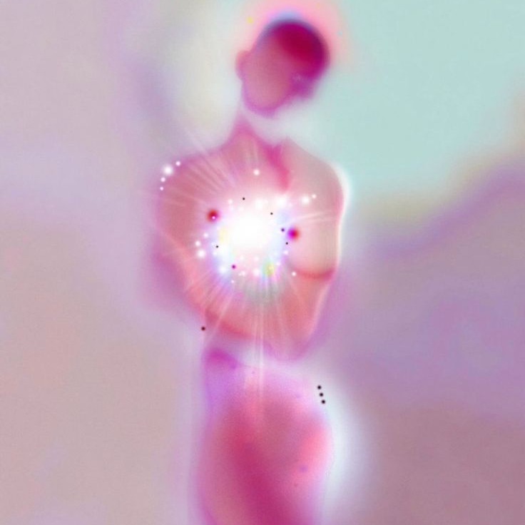 The Echoes Within thumbnail