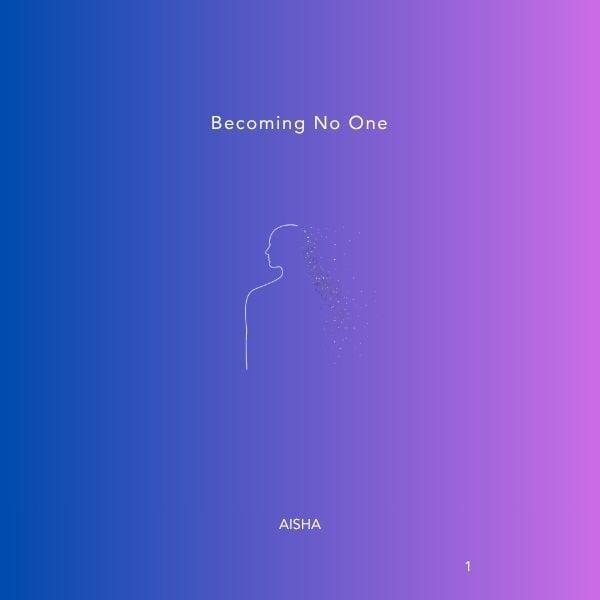 Becoming No One (E-book)  thumbnail