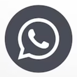 WhatsApp - Termin Vereinbaren thumbnail