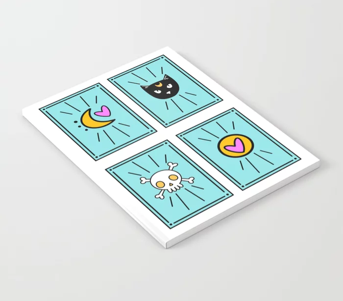 Society6 | stormyskyco's Store thumbnail