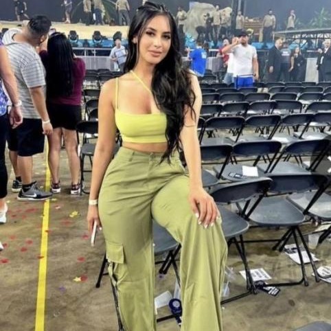 Mumbai Escorts Service: High-Profile & Trusted Models Escort thumbnail