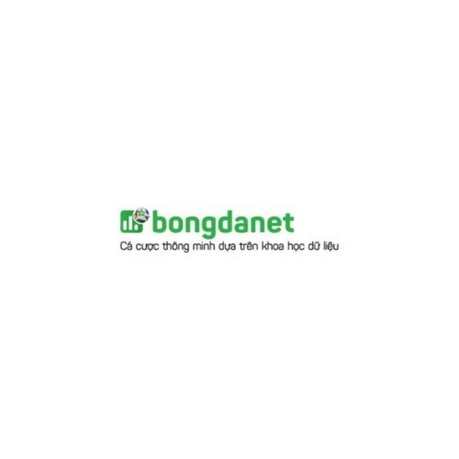 BongdaNET66  thumbnail