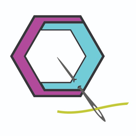 My Website thumbnail