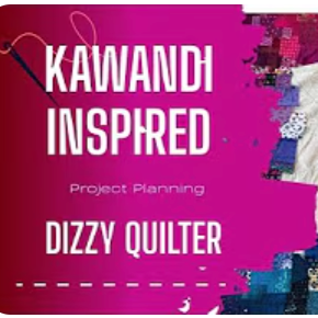 My YouTube Channel thumbnail