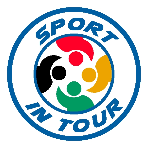 Sito Web Sport in Tour thumbnail