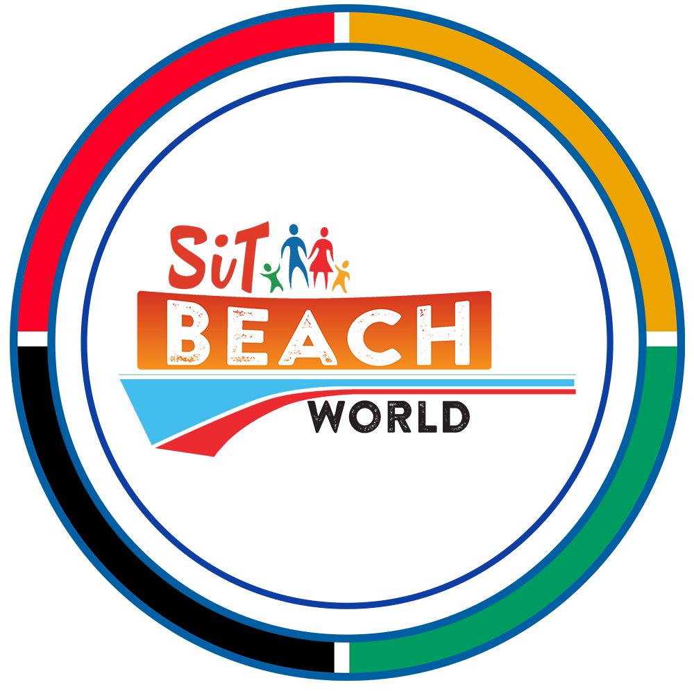 SiT Beach World thumbnail