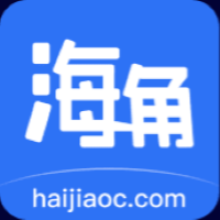 海角社区 thumbnail