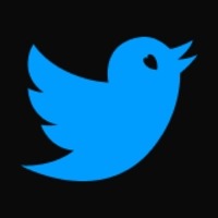 Twitter中文版 thumbnail