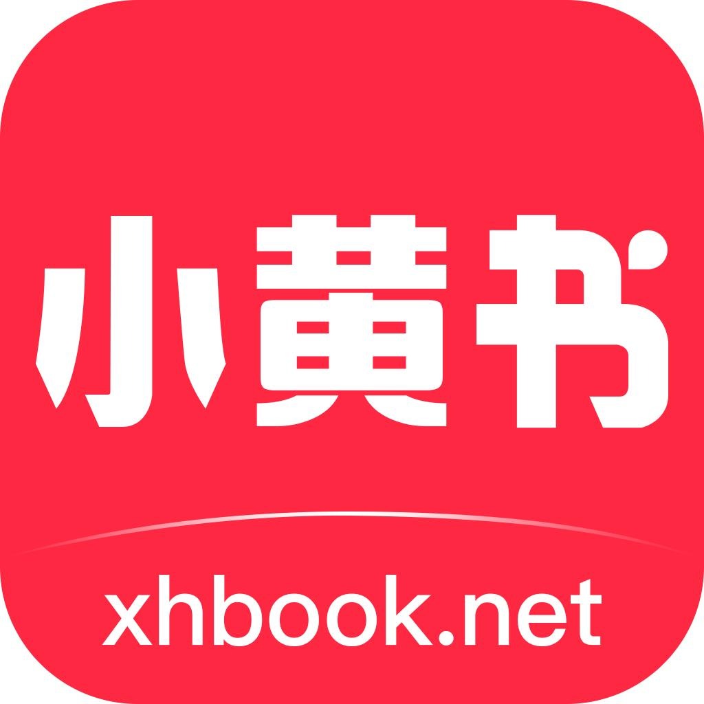 小黄书 thumbnail