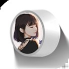 小太妹 thumbnail
