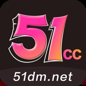 51动漫 thumbnail