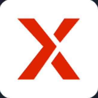 XVIDEOS thumbnail